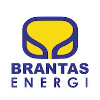 PT Brantas Energi 
